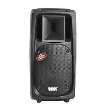 Loa vali kéo 2398 5 tấc giá rẻ.